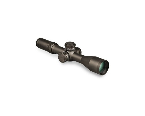 Прицел Vortex Razor HD Gen II 3-18x50 FFP, EBR-7C (MRAD) Прицел Vortex Razor HD Gen II 3-18x50 FFP, EBR-7C (MRAD)