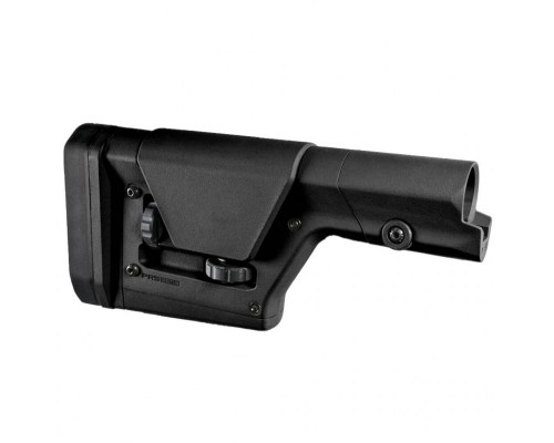 Приклад MAG672 Magpul prs gen3 precision-adjustable stock черный Приклад MAG672 Magpul prs gen3 precision-adjustable stock черный