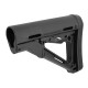 Приклад MAGPUL CTR CARBINE STOCK COM-SPEC MAG311