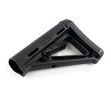 Приклад MAGPUL MOE CARBINE STOCK COM-SPEC MAG401