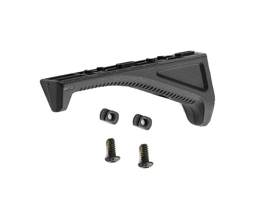 Рукоять Передняя Magpul AFG M-LOK Slot System MAG598 Рукоять Передняя Magpul AFG M-LOK Slot System MAG598