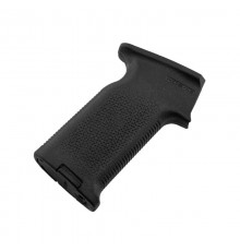 Рукоять для АК 47/АК 74 Magpul MOE-K2 AK Grip MAG683