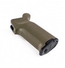 Рукоять mag532 олива