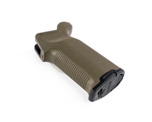 Рукоять mag532 олива Рукоять mag532 олива