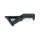 Рукоять передняя magpul afg - angled fore grip 1913 MAG411 песок