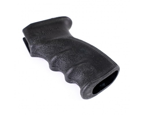 Рукоятка AG-74 PRO Custom Arms без крышки Рукоятка AG-74 PRO Custom Arms без крышки