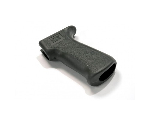 Рукоятка Сайга grip sg-m1 хаки Pufgun Рукоятка Сайга grip sg-m1 хаки Pufgun