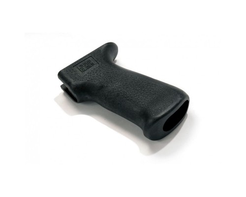 Рукоятка для Сайга GRIP SG-P1/B черная PufGun Рукоятка для Сайга GRIP SG-P1/B черная PufGun