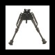 Сошки Rokstad 9-13,5 Vector Optics