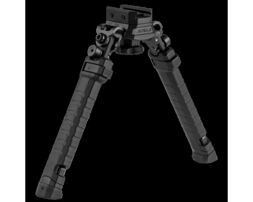 Сошки SPIKE Fab Defense Сошки SPIKE Fab Defense