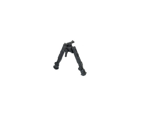Сошки utg recon 360 tl m-lok Сошки utg recon 360 tl m-lok
