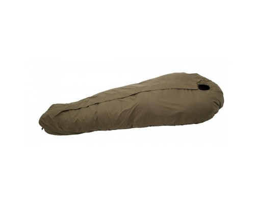 Спальник Carinthia Defence 1 Top, L Спальник Carinthia Defence 1 Top, L