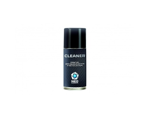 Средство для обезжиривания Cleaner NEO Elements Средство для обезжиривания Cleaner NEO Elements