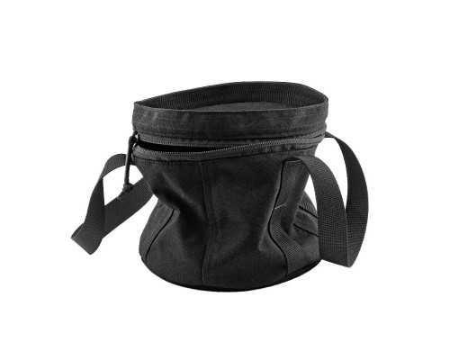 Сумка RANGEDAYBAG размер M Оружейная культура Сумка RANGEDAYBAG размер M Оружейная культура