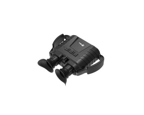 Тепловизионный бинокль iRay xFuse PF6 Тепловизионный бинокль iRay xFuse PF6