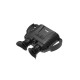 Тепловизионный бинокль iRay xFuse PF6