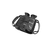 Тепловизионный бинокль iRay xFuse PT-HD