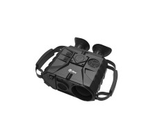 Тепловизионный бинокль iRay xFuse PT-SE 640