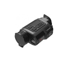 Тепловизионный монокуляр iRay Finder FH 35R