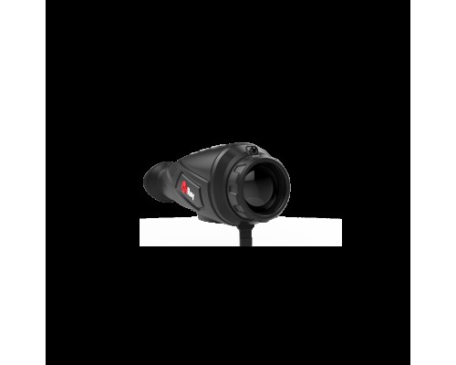 Тепловизионный монокуляр iRay Xeye 2 E6 Plus v3 Тепловизионный монокуляр iRay Xeye 2 E6 Plus v3