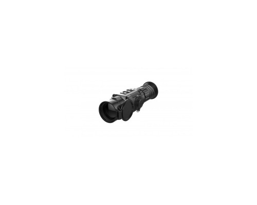 Тепловизионный прицел iRay Saim SCT 35 v2 Тепловизионный прицел iRay Saim SCT 35 v2