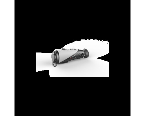 Тепловизионный прицел iRay Xeye E2N v2 Тепловизионный прицел iRay Xeye E2N v2