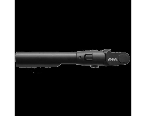 Труба M4-AKMS P TUBE Fab Defense Труба M4-AKMS P TUBE Fab Defense