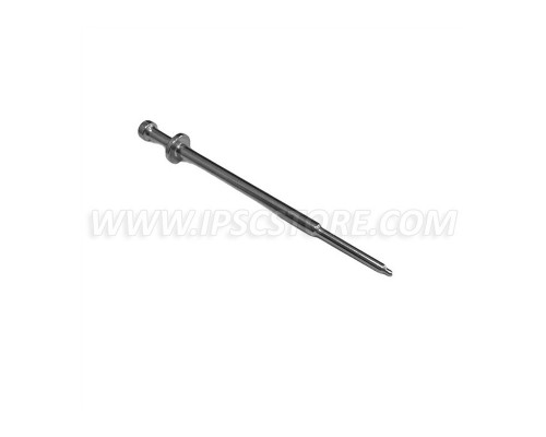 Ударник eemann tech для ar-15 Ударник eemann tech для ar-15