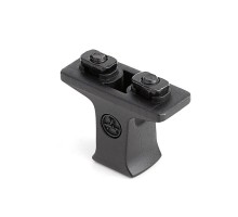 Упор под пальцы M-lok, Armacon