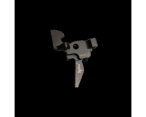 Усм spike-2 bulletec Усм spike-2 bulletec