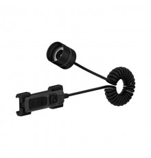 Выносная кнопка Armytek MRS-01 магнитная