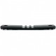 Адаптер AFG-2 M-LOK adapter rail m-lok system черный MAG594