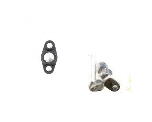 Антабка адаптер magpul sling attachment qd MAG528 Антабка адаптер magpul sling attachment qd MAG528