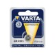 Батарейка VARTA CR 1/3N BL 1