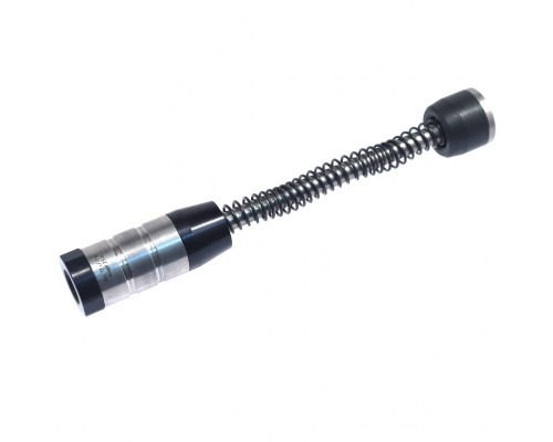 Буфер отдачи для AR-15 JP Lac Буфер отдачи для AR-15 JP Lac