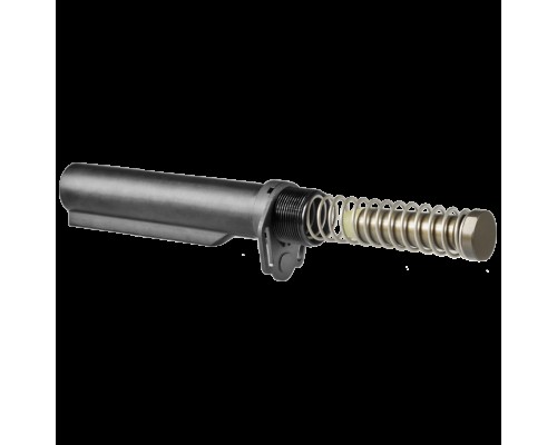 Буферная труба для М4/М16/AR15 fx-tam4 Буферная труба для М4/М16/AR15 fx-tam4
