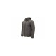 Carinthia Куртка LIG 4.0 Jacket цвет Olive