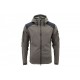 Carinthia Куртка Softshell Jacket Special Forces, размер L, XL цвет Olive