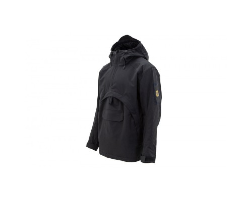 Carinthia Куртка Tactical Anorak G-LOFT, цвет Black Carinthia Куртка Tactical Anorak G-LOFT, цвет Black