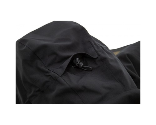 Carinthia Куртка Tactical Anorak G-LOFT, цвет Black Carinthia Куртка Tactical Anorak G-LOFT, цвет Black