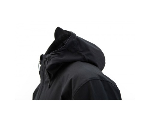 Carinthia Куртка Tactical Anorak G-LOFT, цвет Black Carinthia Куртка Tactical Anorak G-LOFT, цвет Black