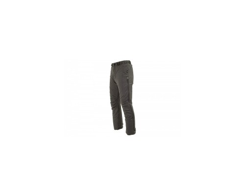 Carinthia Штаны LIG 4.0 Trousers цвет Olive Carinthia Штаны LIG 4.0 Trousers цвет Olive