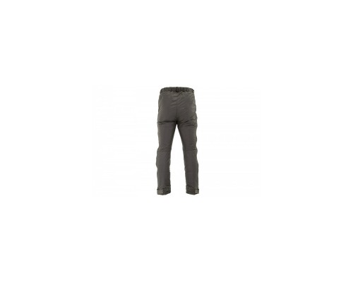 Carinthia Штаны LIG 4.0 Trousers цвет Olive Carinthia Штаны LIG 4.0 Trousers цвет Olive