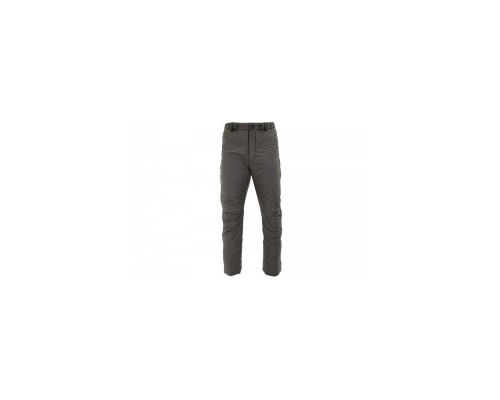 Carinthia Штаны LIG 4.0 Trousers цвет Olive Carinthia Штаны LIG 4.0 Trousers цвет Olive