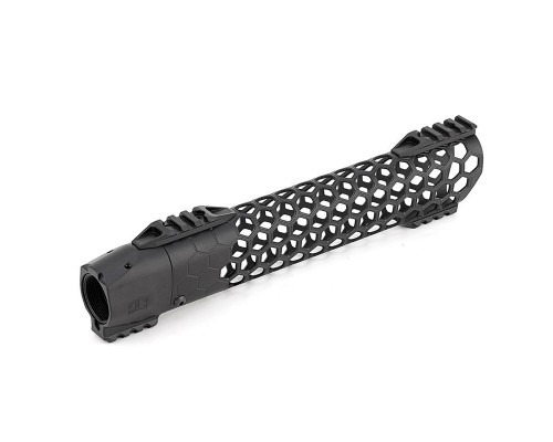 Цевье для AR-15 CG325 для ствола 14,5 дюймов Цевье для AR-15 CG325 для ствола 14,5 дюймов