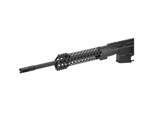 Цевье для AR-15 CG325 для ствола 14,5 дюймов Цевье для AR-15 CG325 для ствола 14,5 дюймов