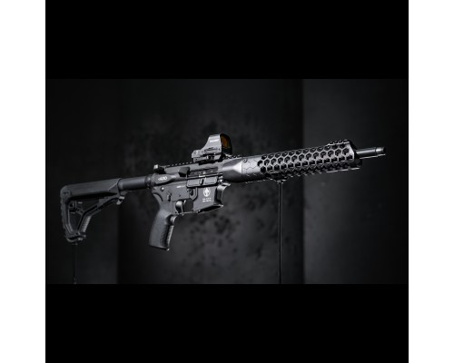 Цевье для AR-15 CG325 для ствола 14,5 дюймов Цевье для AR-15 CG325 для ствола 14,5 дюймов