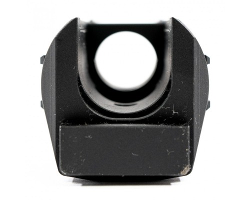 Цевье ARMACON 265 мм (ТГ2) Цевье ARMACON 265 мм (ТГ2)