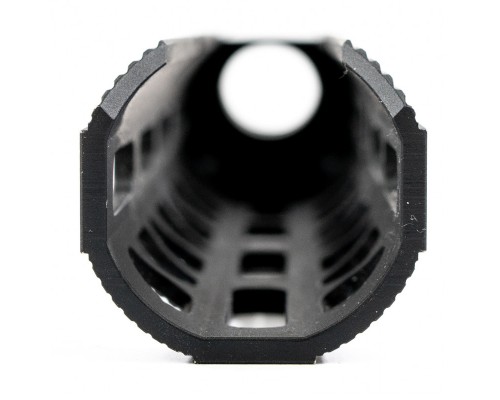 Цевье ARMACON 265 мм (ТГ2) Цевье ARMACON 265 мм (ТГ2)