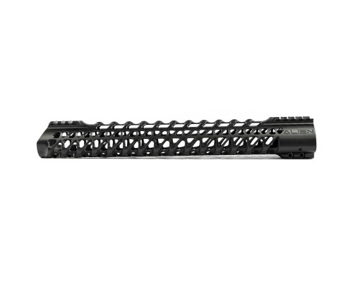 Цевье для AR-15 CG326, 16 дюймов Цевье для AR-15 CG326, 16 дюймов